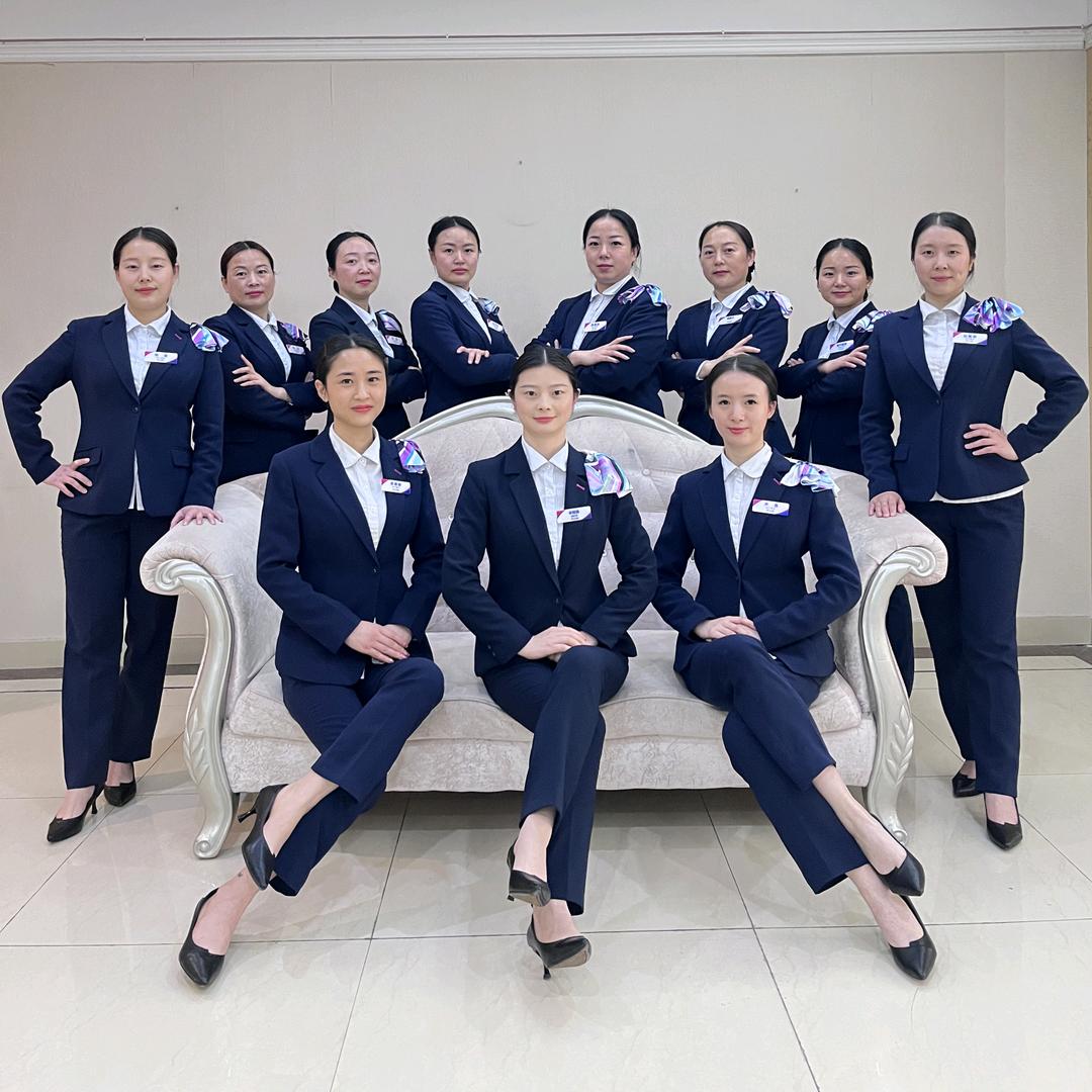 美年大健康宠粉直播