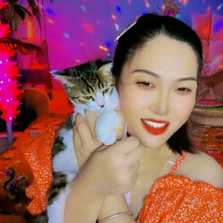 急找老头