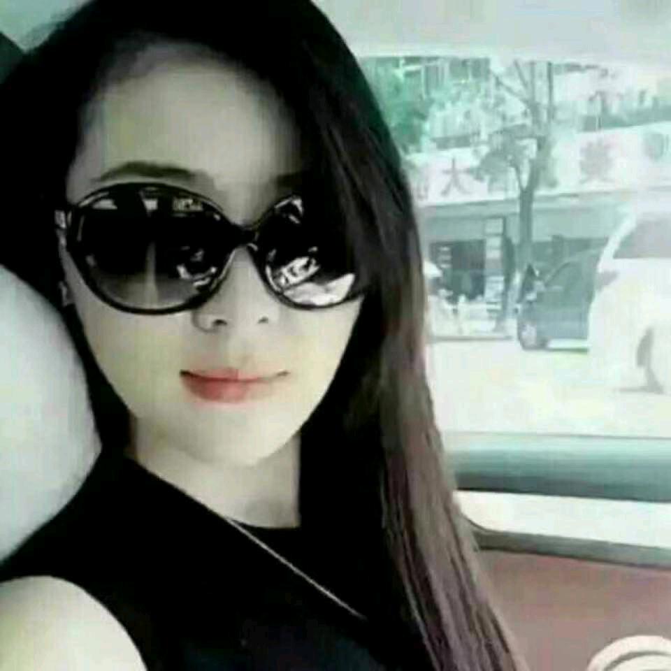 🌷🌷柠檬不萌