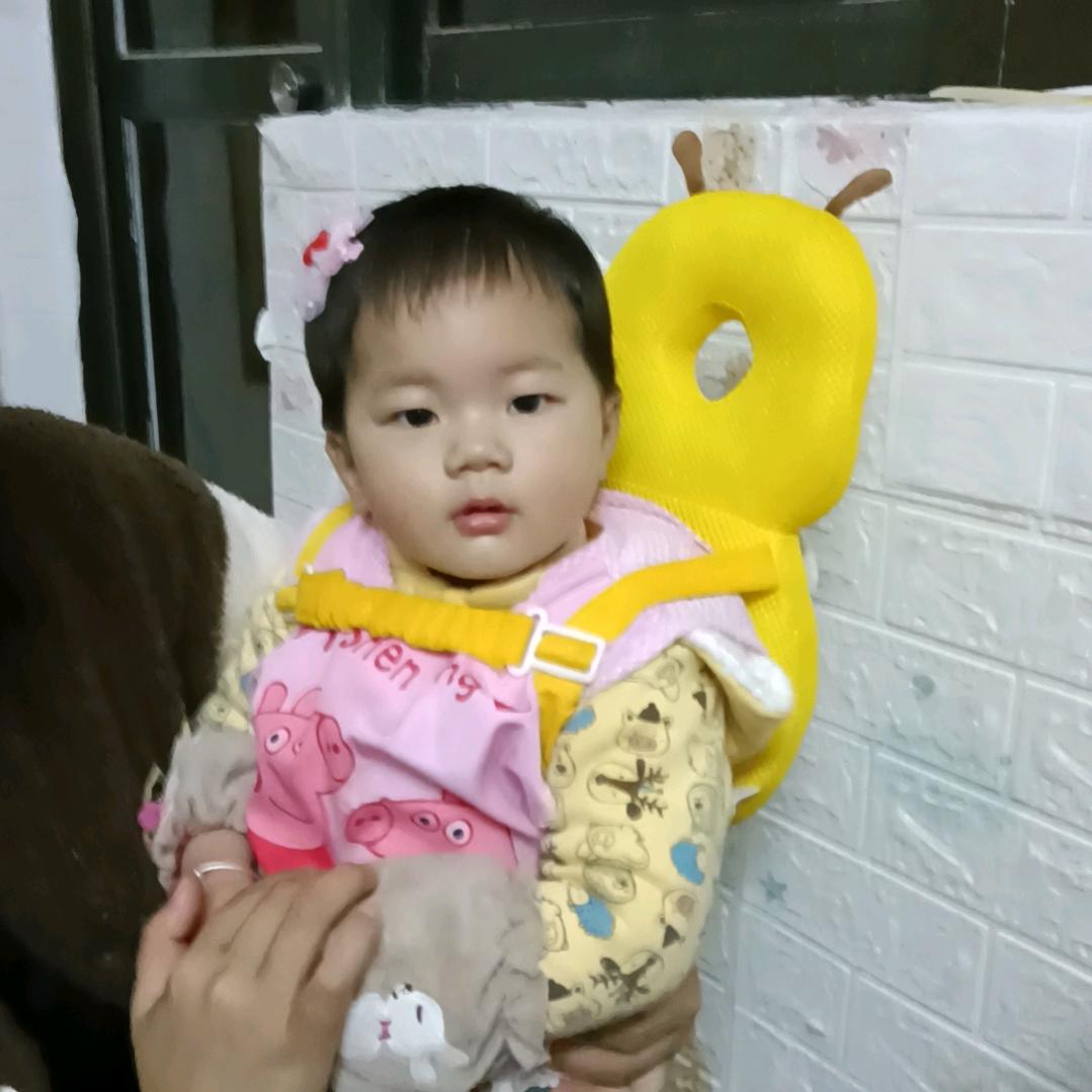 可可西里的橘子imm