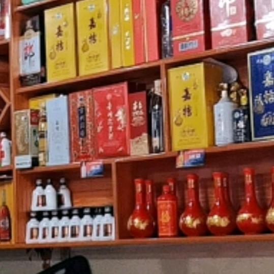 芷江鸭老店  田