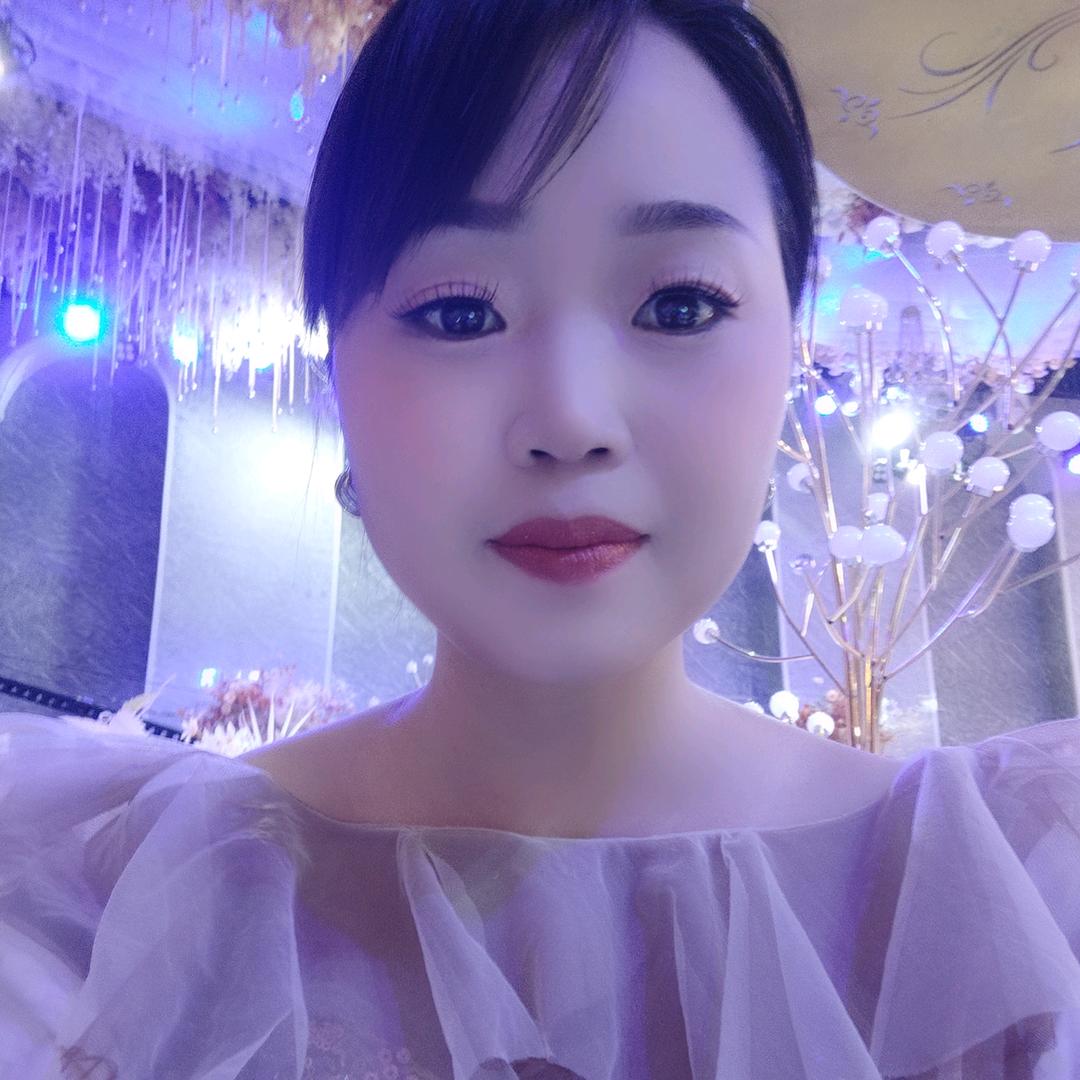 夏邑问题肌玲子