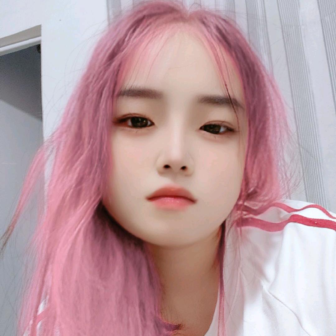 妄 ^O^言