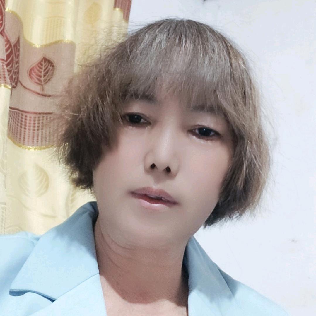 洁白的月亮！拒私聊