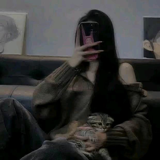 南山无梅落·（小游戏）