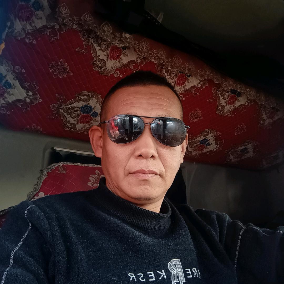 幸福家庭