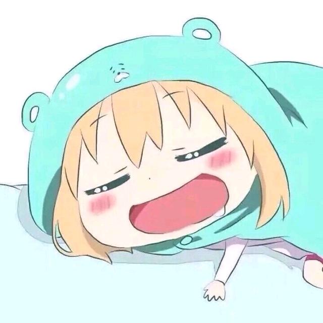 9块9包邮
