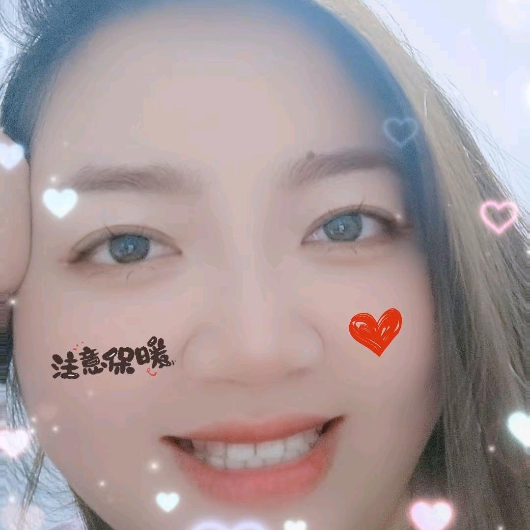 凡仔他娘{丽姐}