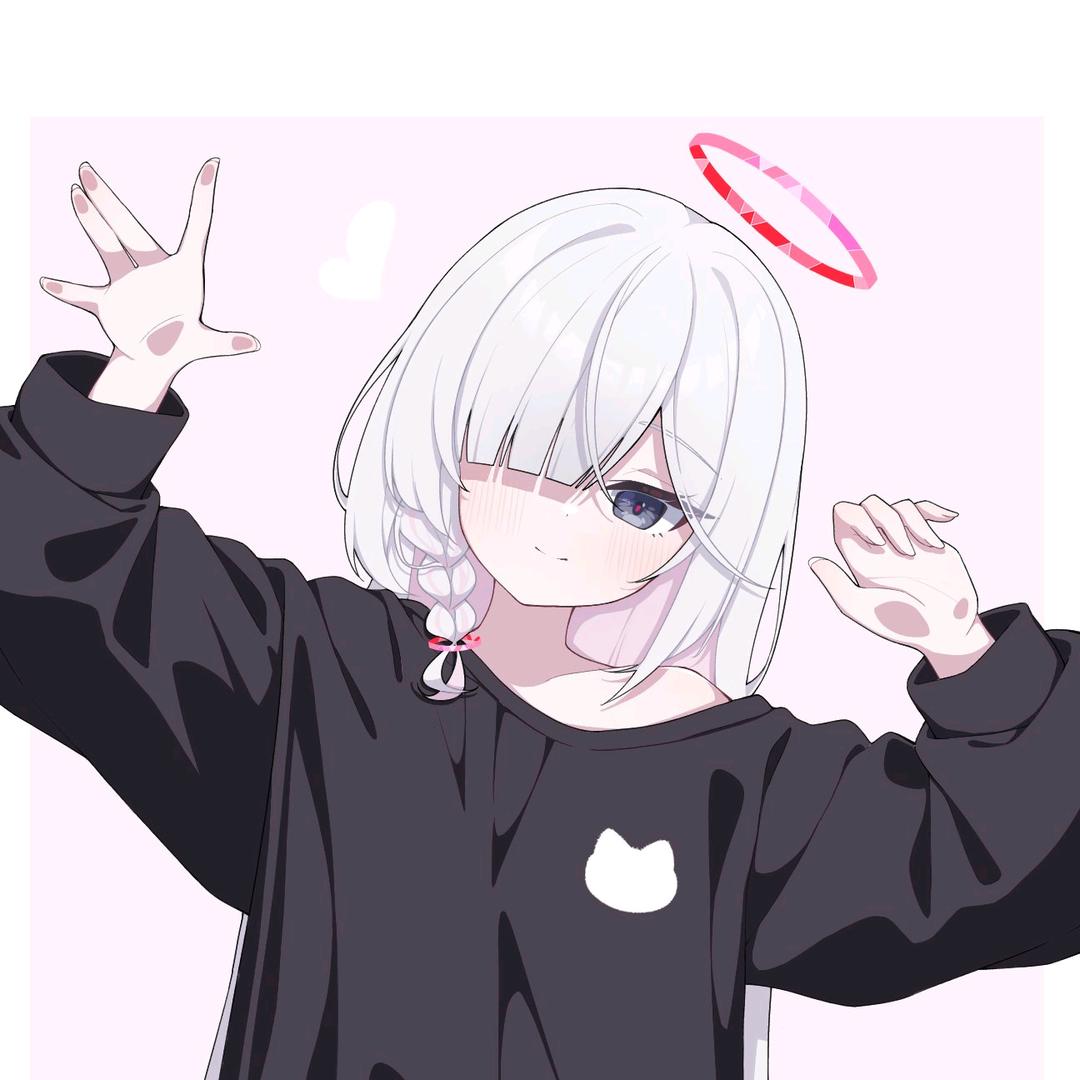 Toki