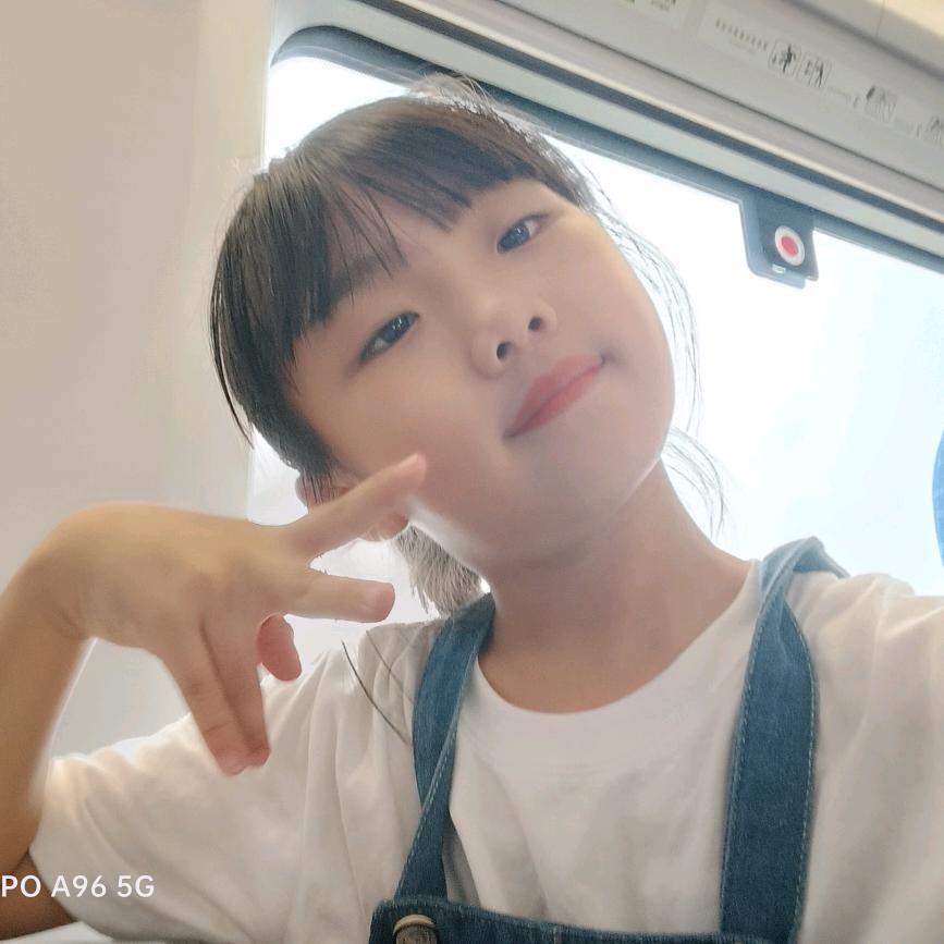 樱桃小丸子