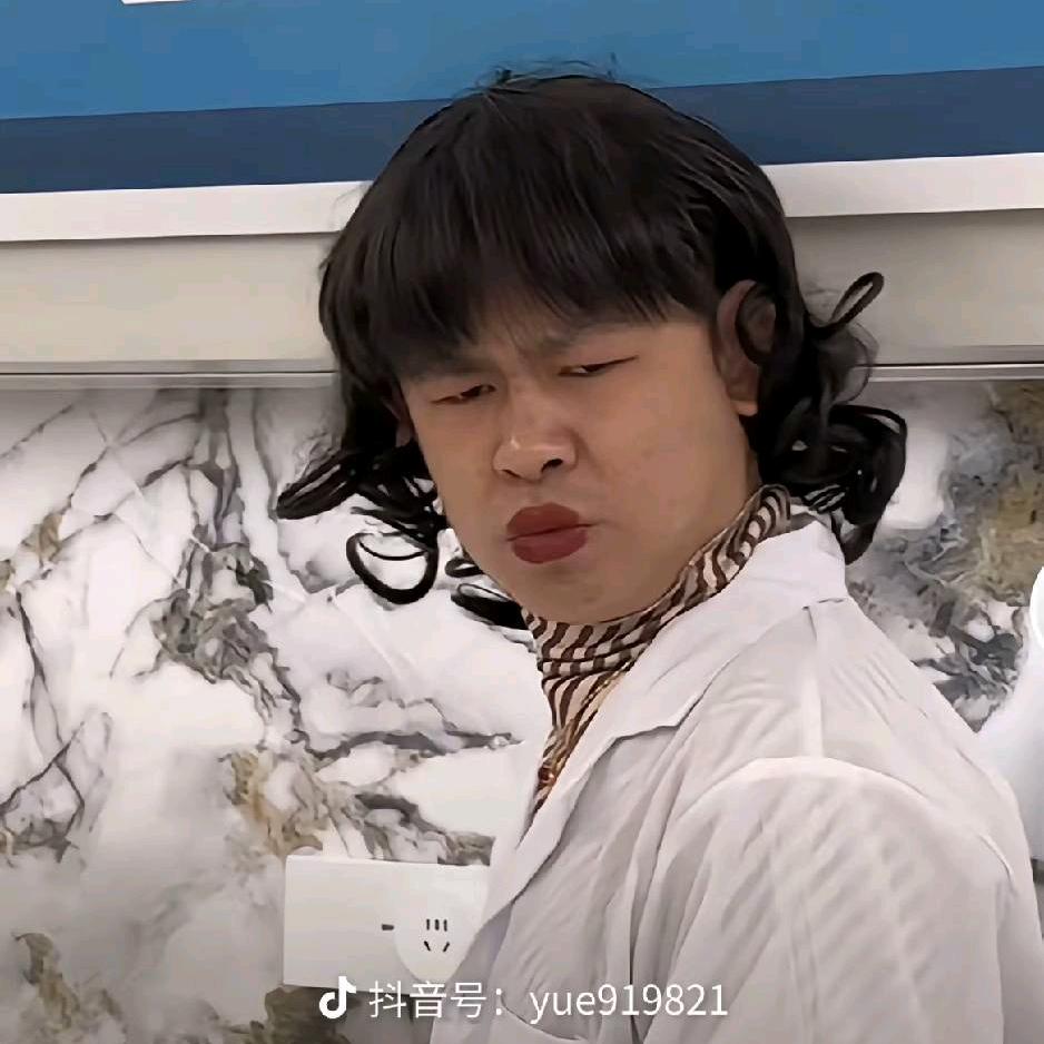 无敌小可爱(*^ω^*)