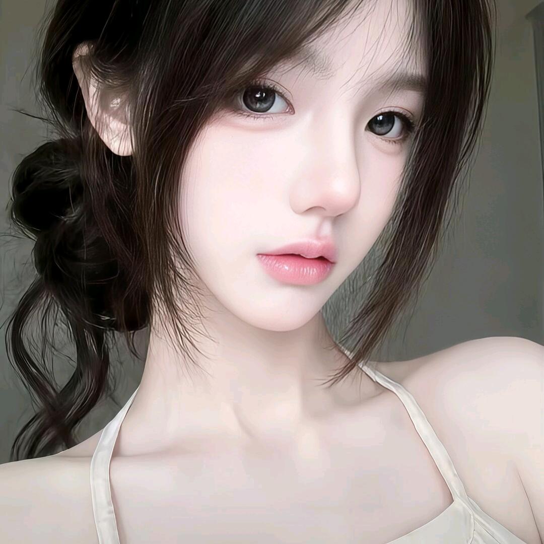 下雨天👑