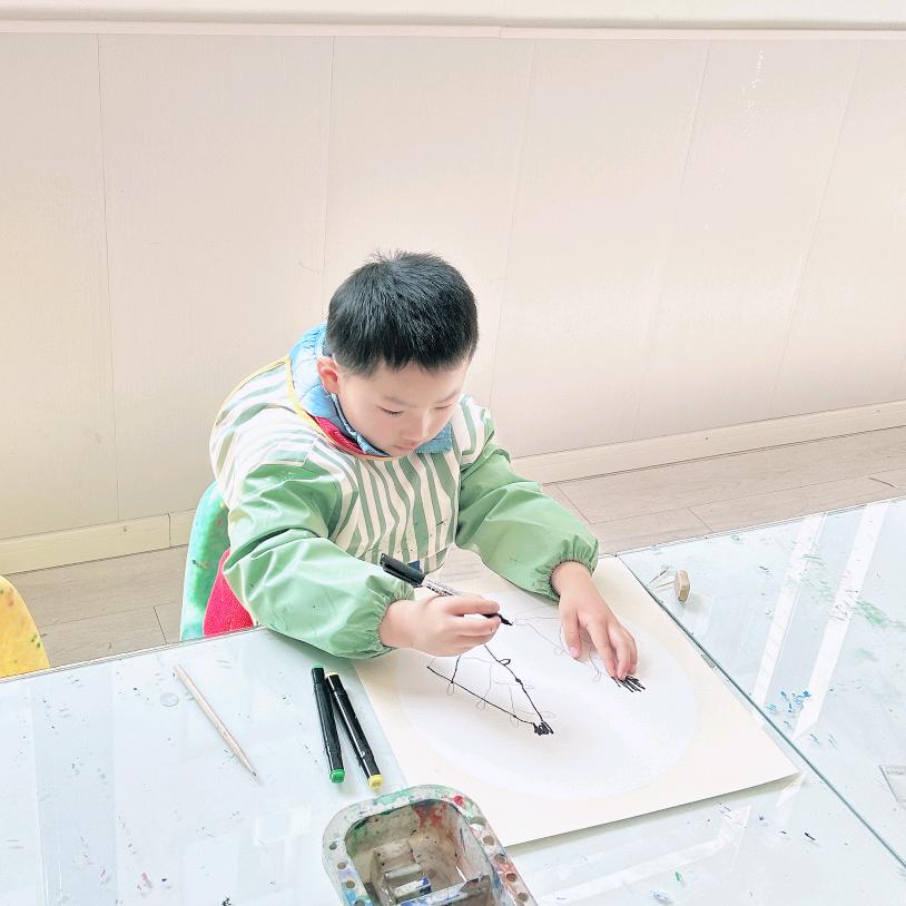 锂电回收 学院路🦌