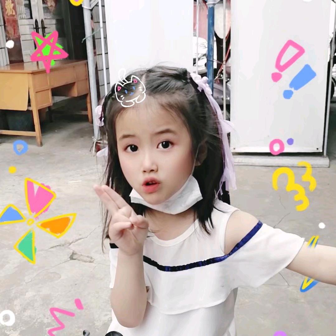 小仙仙✨