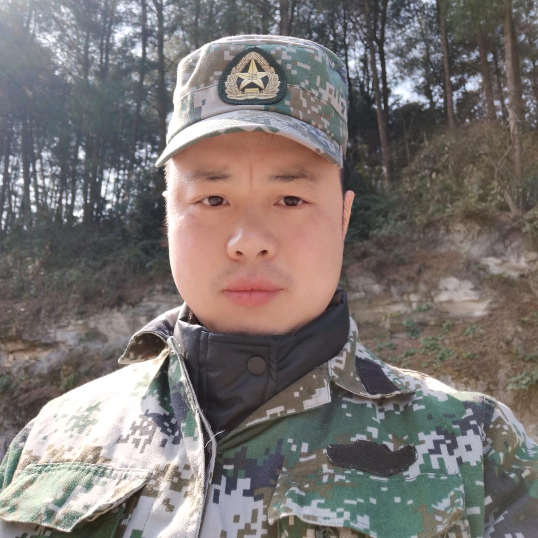 爱唱歌的毛毛