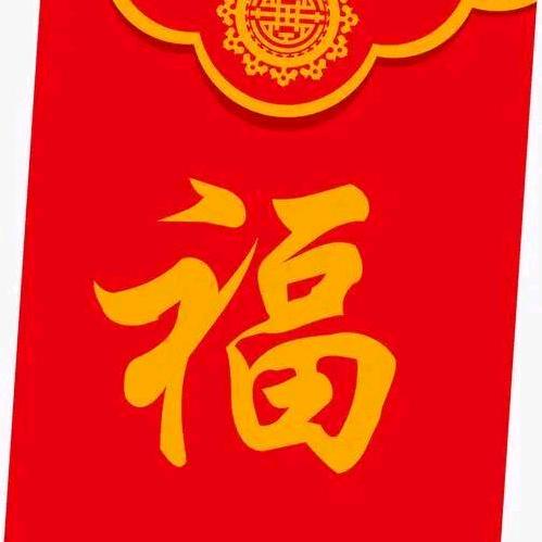 白云
