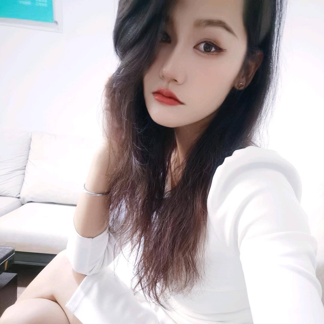 金小鱼