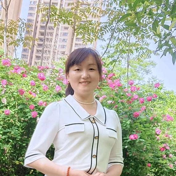 芳之含