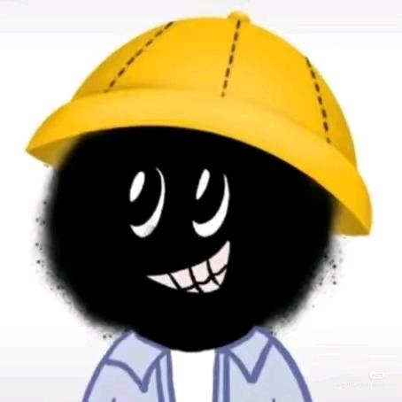 ✨💞瑶🍼🌺㜂👑孞🌺🍼瑶💞✨