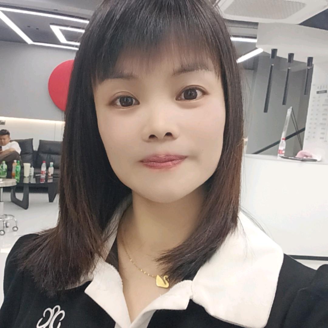 茶友之家王巧虹