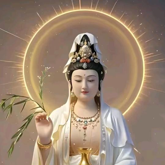 有你才幸福🇨🇳