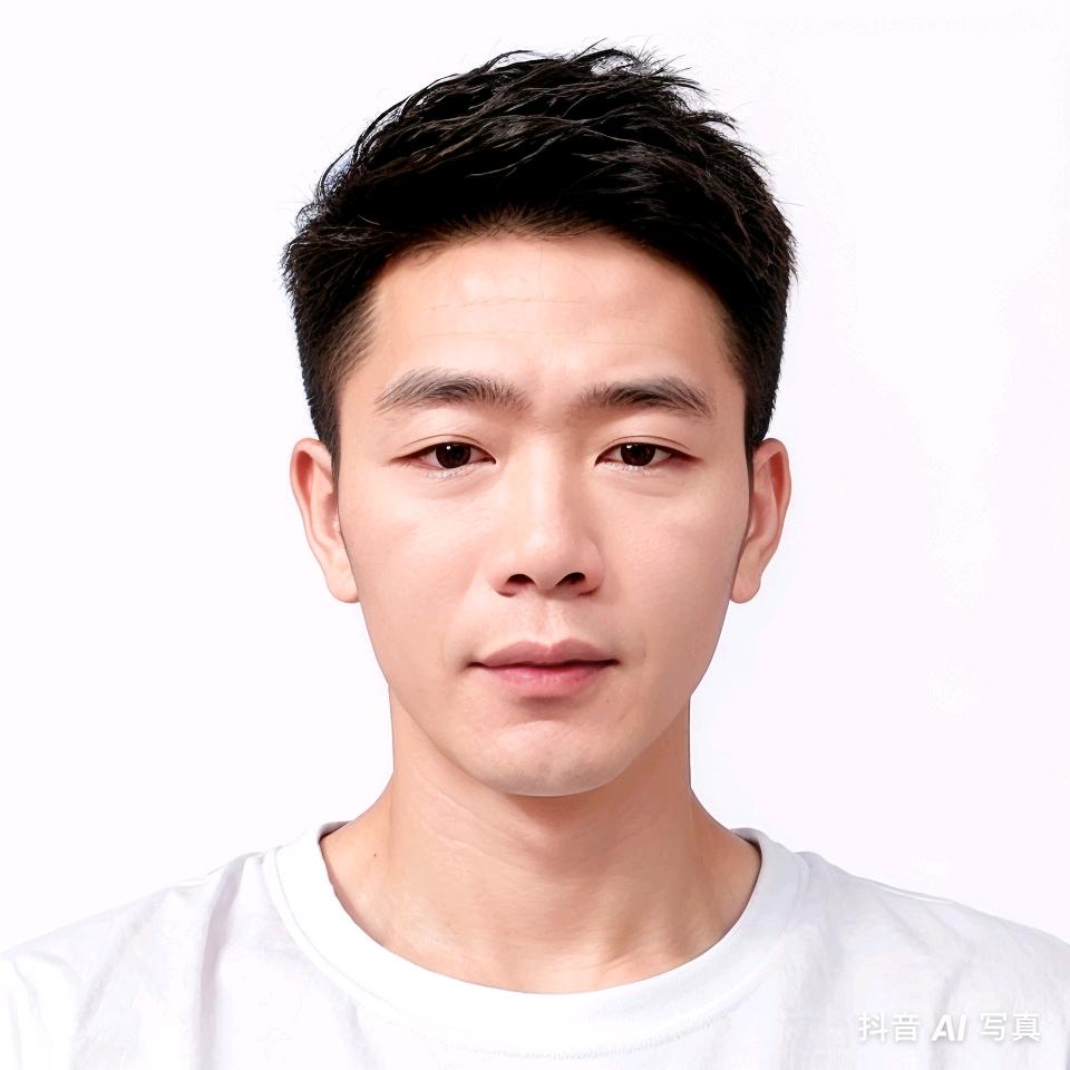 开发土特产批发