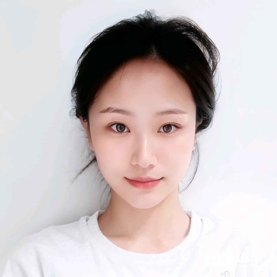 相濡以沫