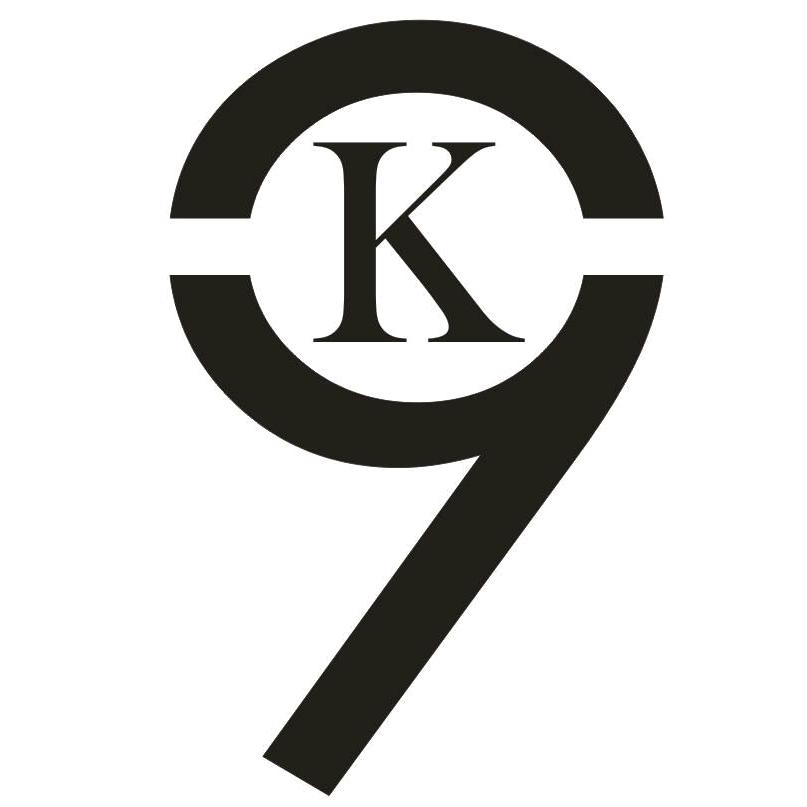 9K美妆旗舰店