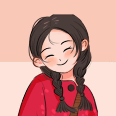 方小粟美食