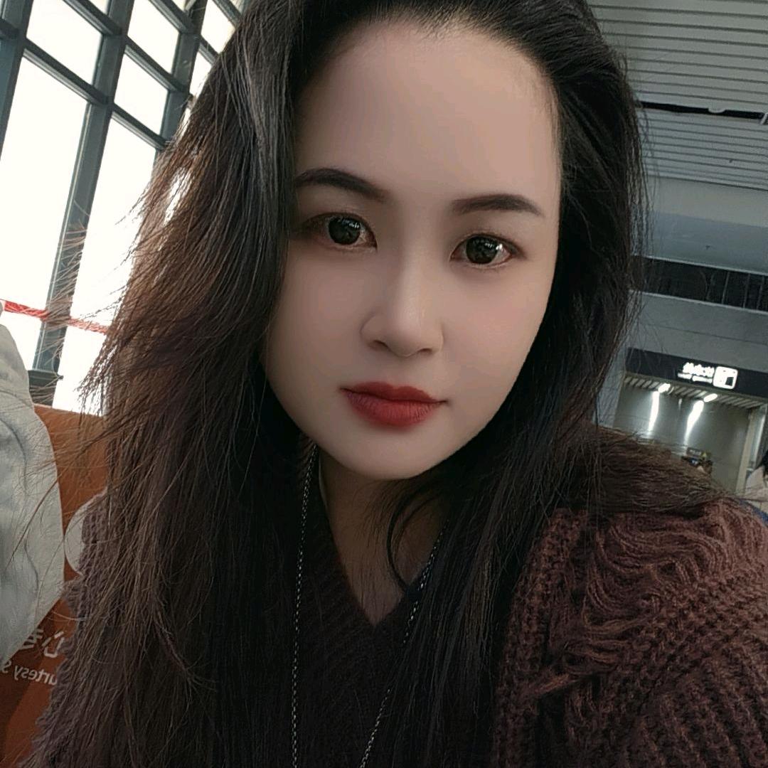 莫忘我