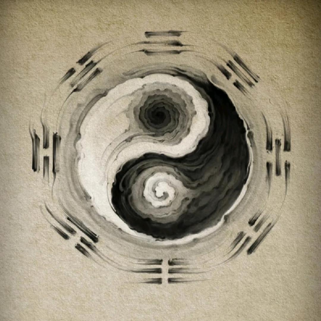 合一道法