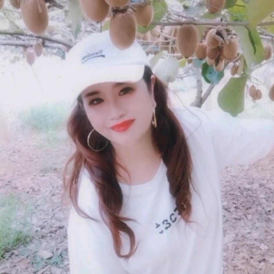 瑛瑛🍒