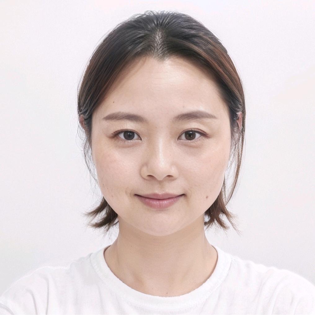 奈斯的惠华