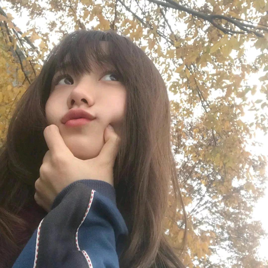 自律的芊芊