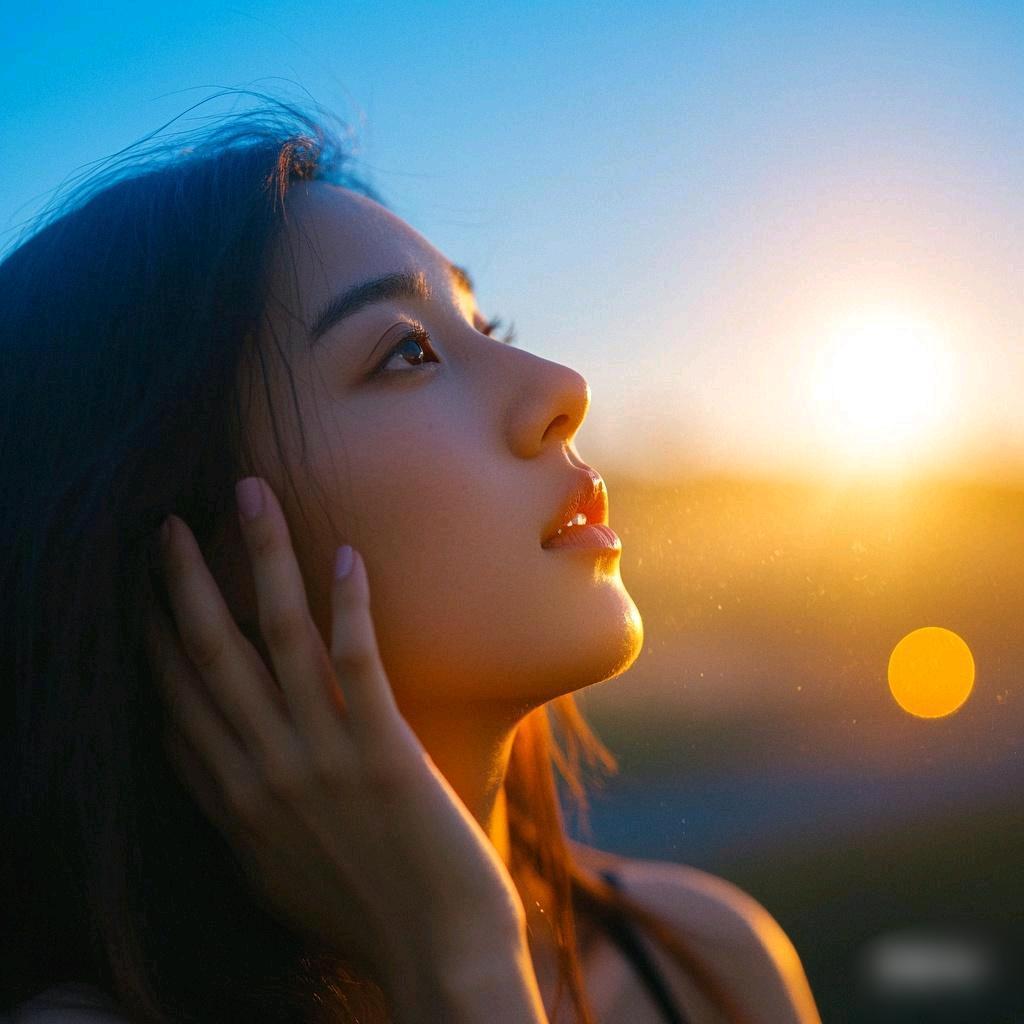 年年橱窗