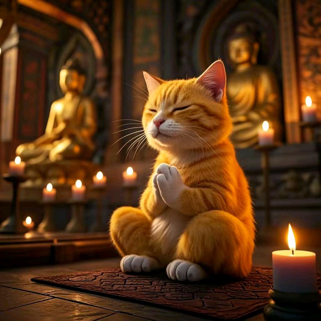 软饭皇帝