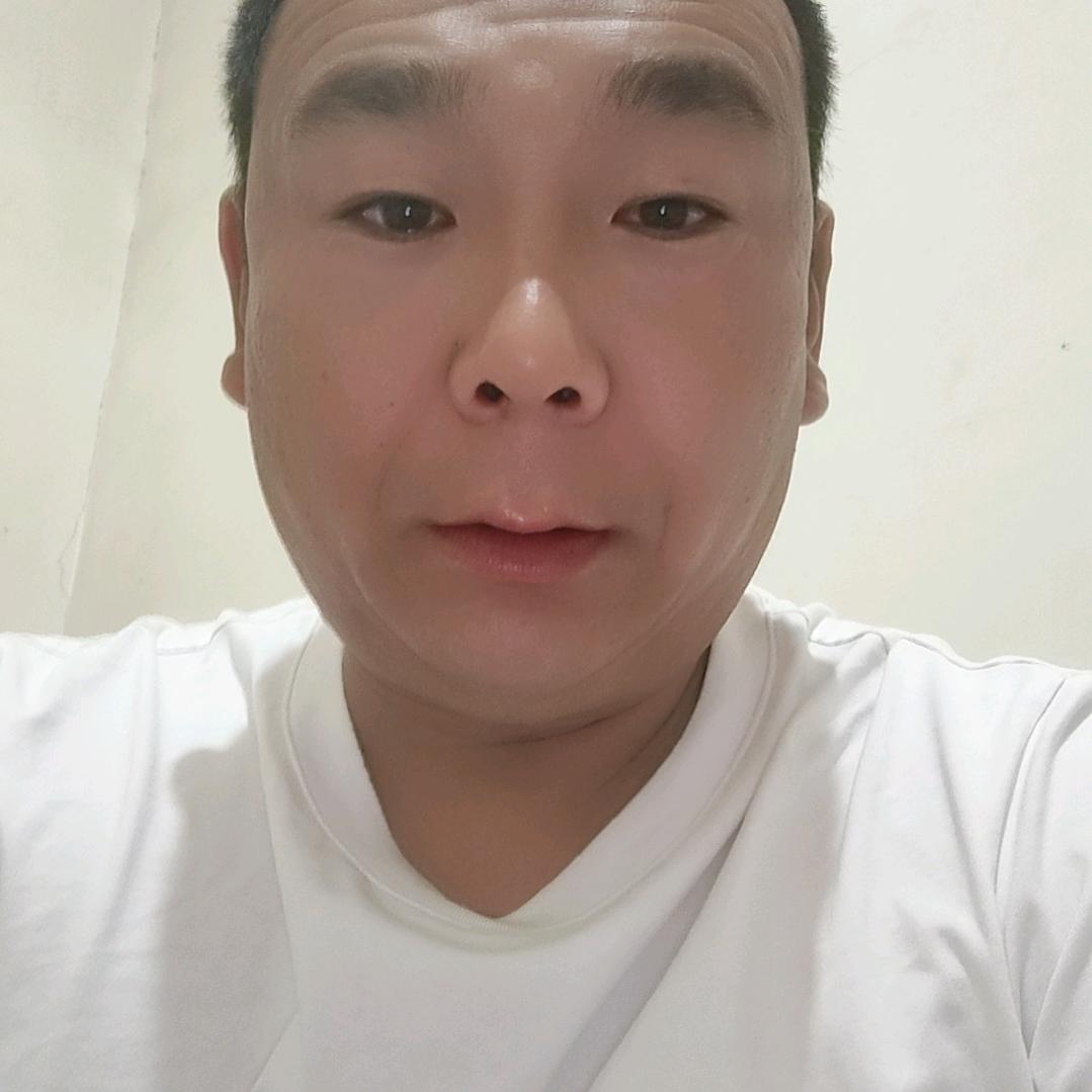 用户072138王宝