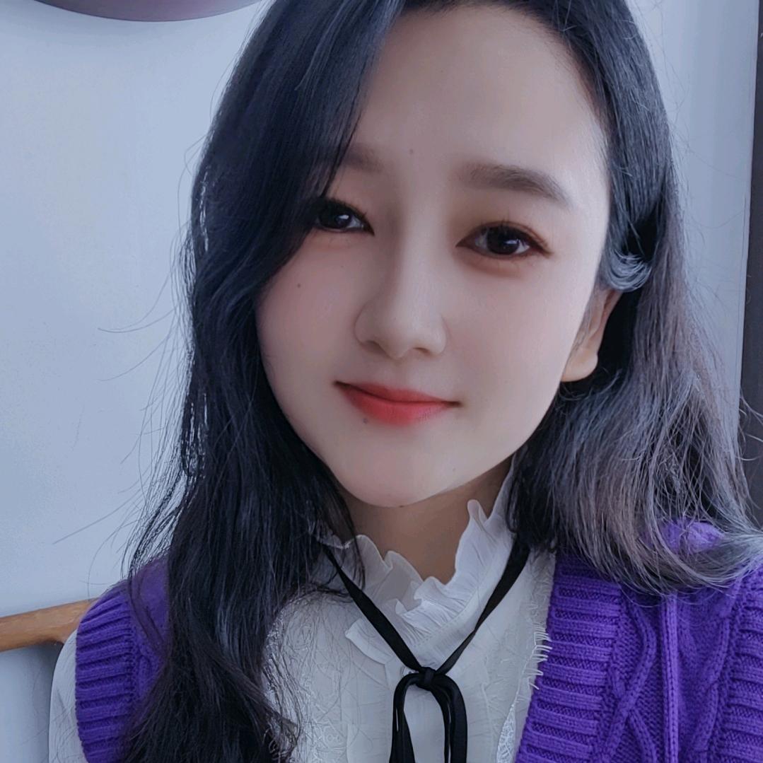 半山小星✨