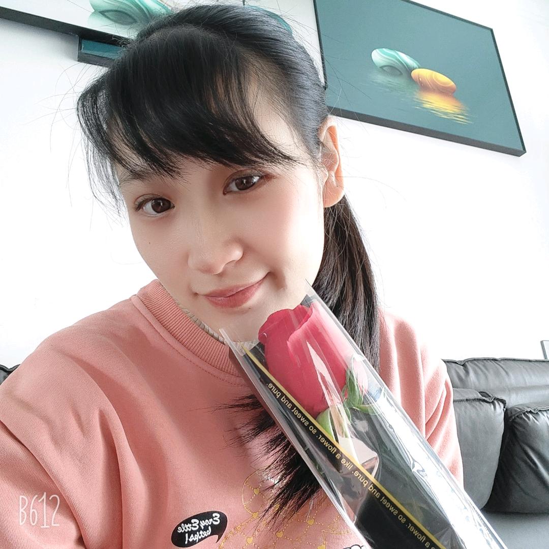 琪@鑫妈咪