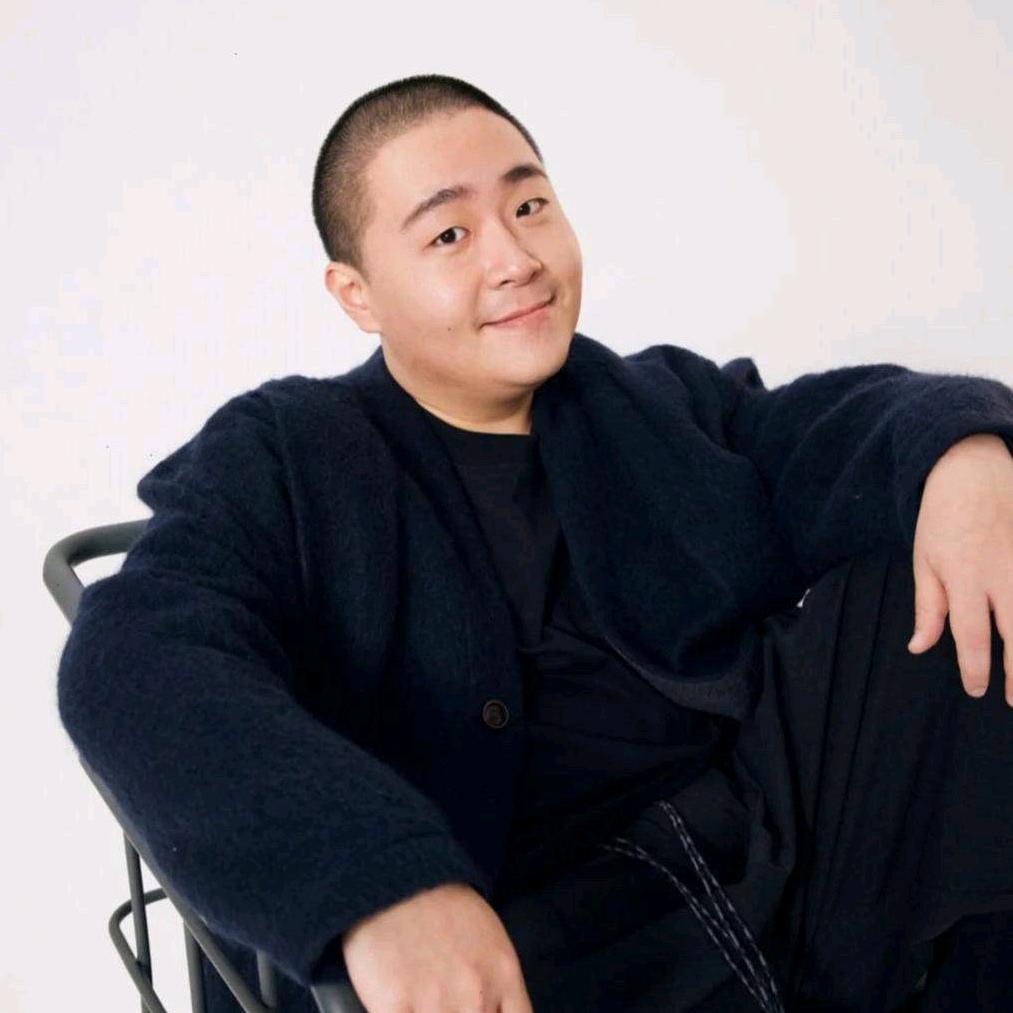 阿文返场小超市