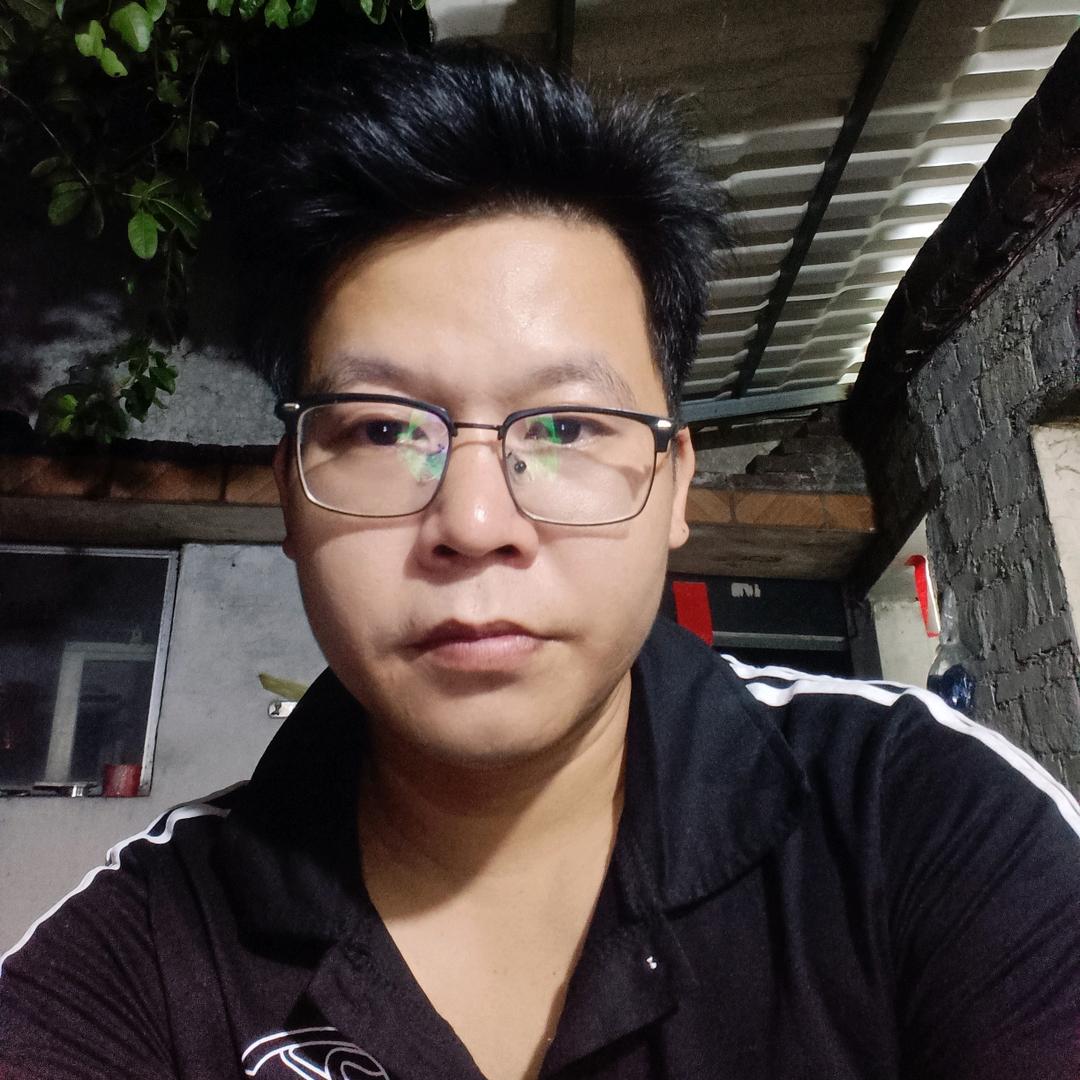王哪跑