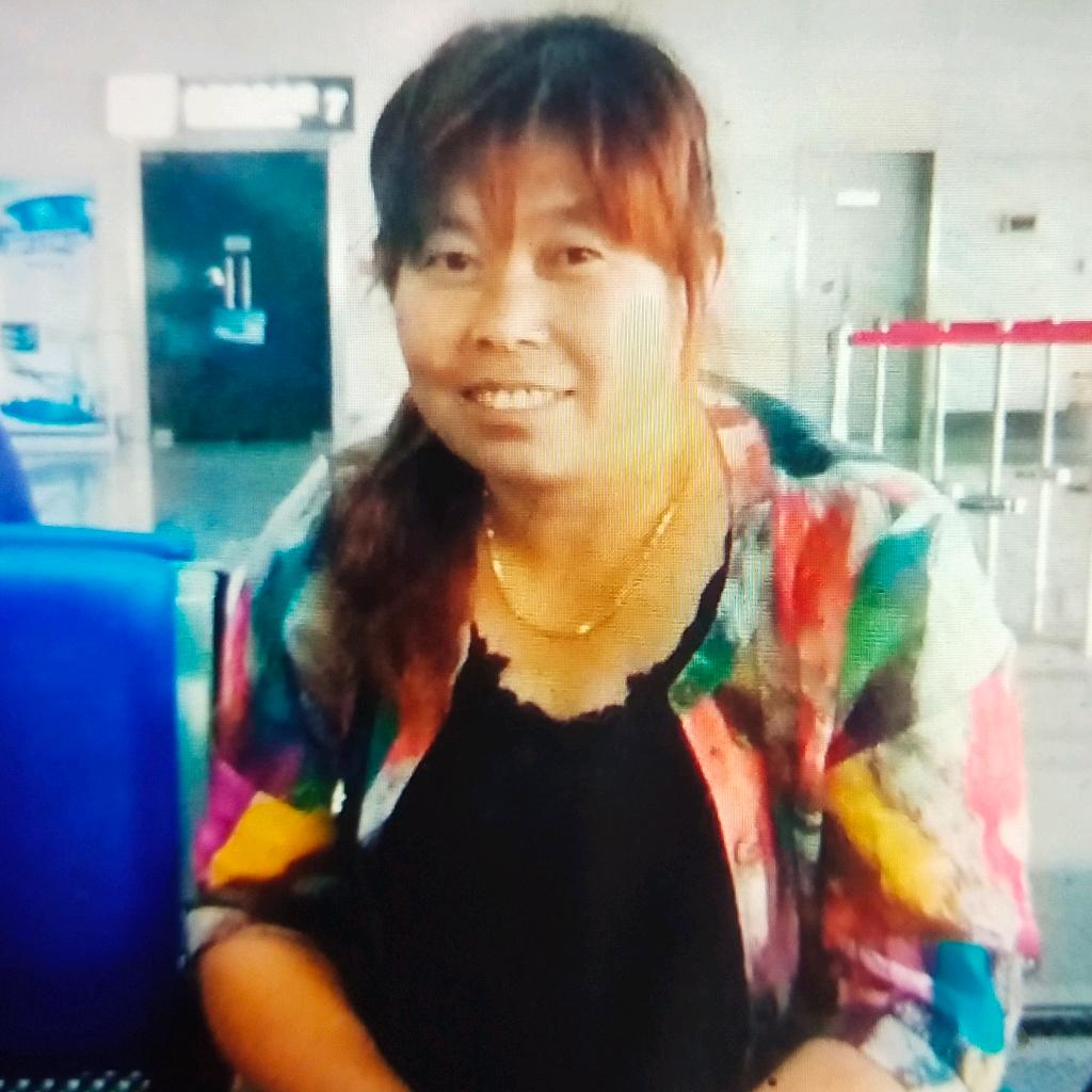 平平淡淡过一生