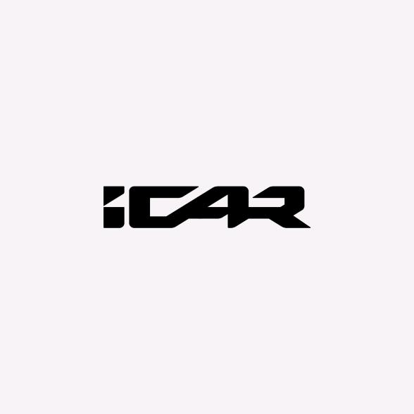 iCAR亳州销售号