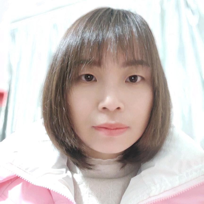 梅子