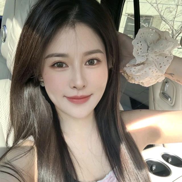 A!꧁天༒悦 ꧂