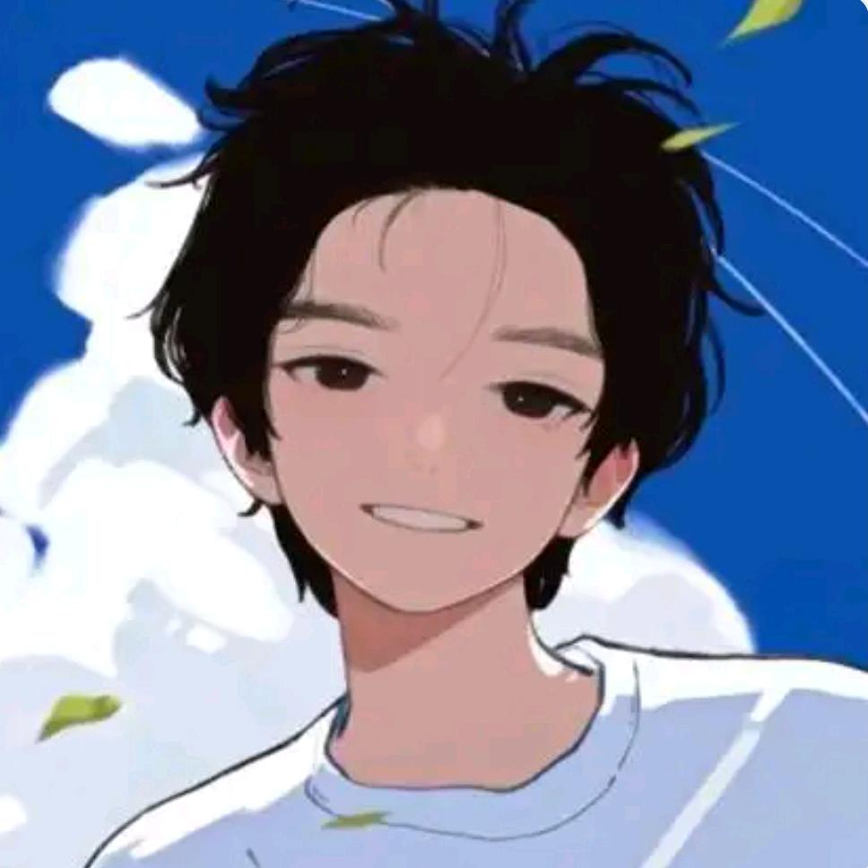 玻璃心