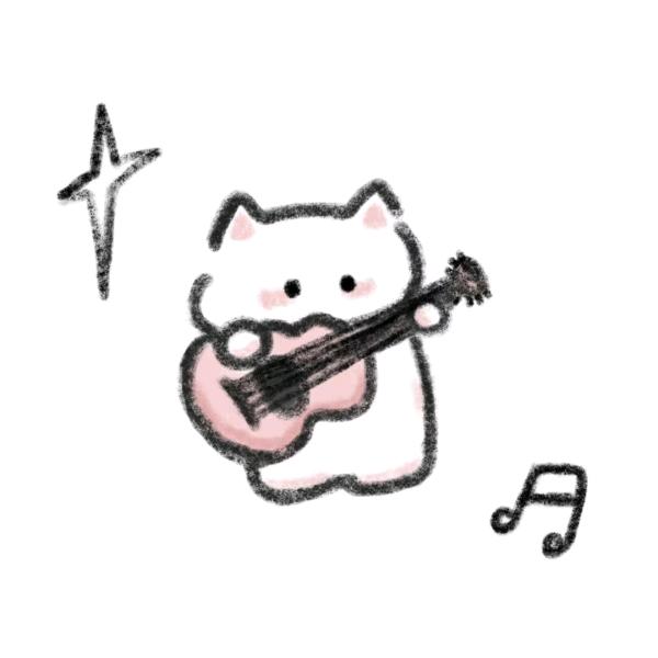 瓶瓶（营销号版