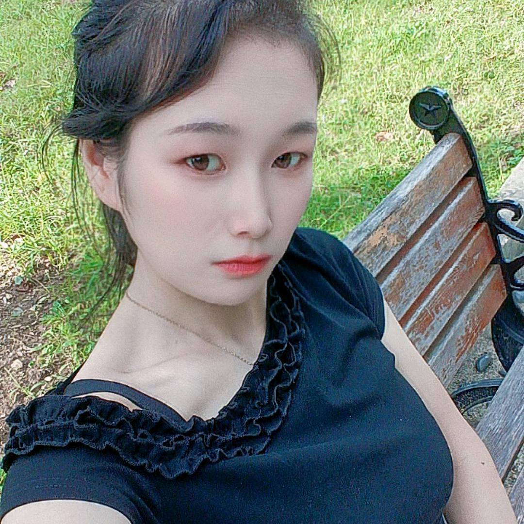 晓婷