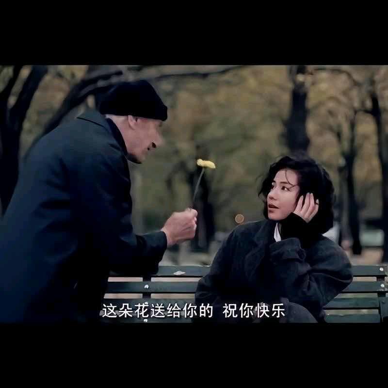对弈平淡