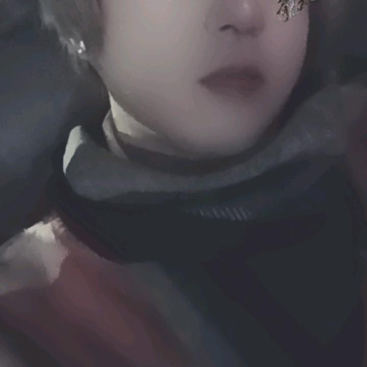 蛇蛇